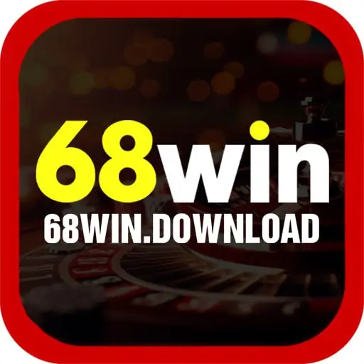 Faticon 68WIN