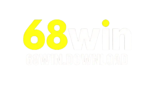 68win.download
